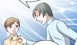 漫画逼,一幅幅画面背后的故事