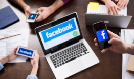 刷屏的短视频软件推荐,短视频软件刷屏现象背后的社交魔力揭秘