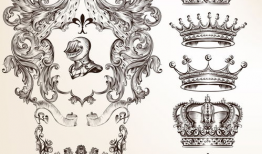 皇冠漫画图,揭秘日常生活中的幽默与智慧