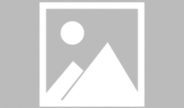 射雕英雄传漫画黄玉郎,黄玉郎漫画中的江湖传奇