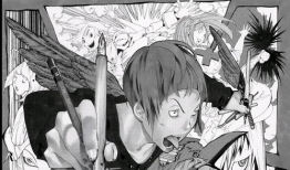 我爱爆漫画大全,我爱爆漫画大全精选集