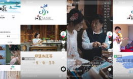 无锡短视频拍摄,短视频带你领略江南水乡魅力